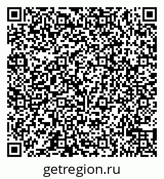 79065521879