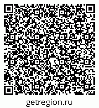 79065521880