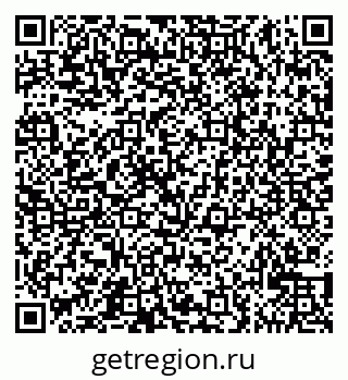 79065521881