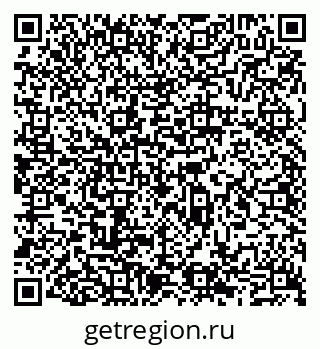 79065521882