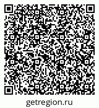 79065521886