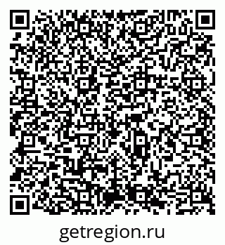 79065521888