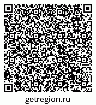 79065521889