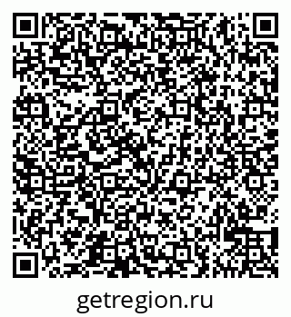 79065521892