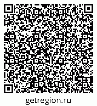 79065521893
