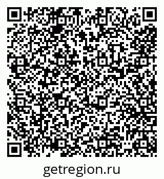 79065521894