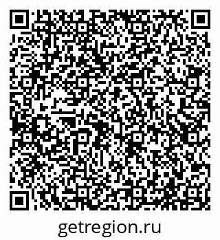 79065521896