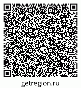 79065521899