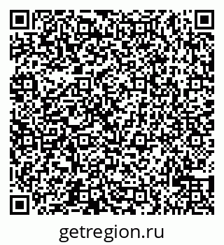 79065521902