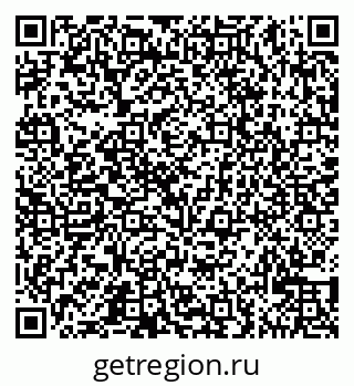 79065521905
