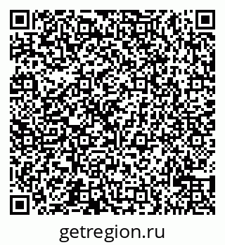 79065521906
