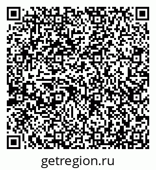 79065521911