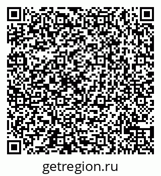 79065521912