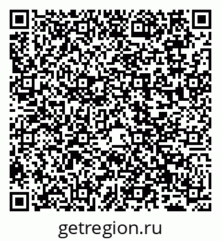 79065521913