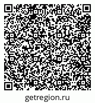 79065521914