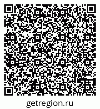 79065521916