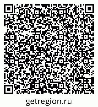 79065521917