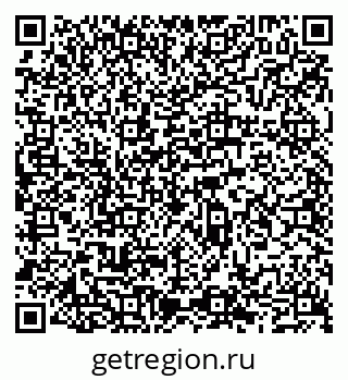 79065521921