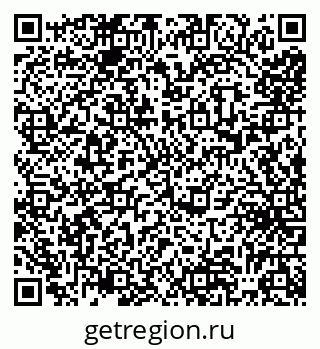 79065521927