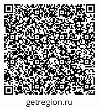 79065521928