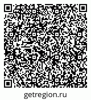 79065521935