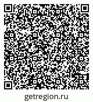 79065521941