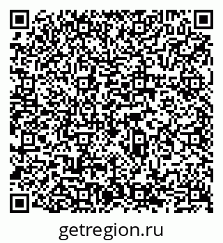 79065521944