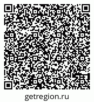 79065521947