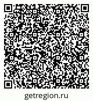 79065521952