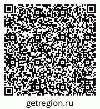 79065521953