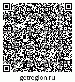79065521955