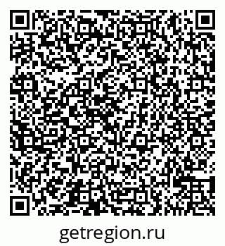 79065521956