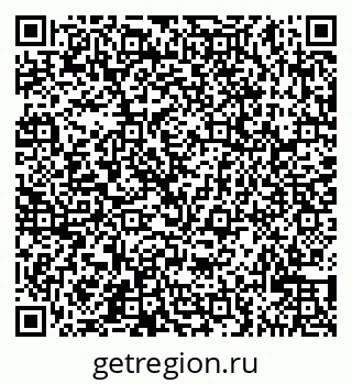 79065521958