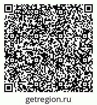 79065521959