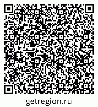 79065521961