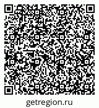 79065521962