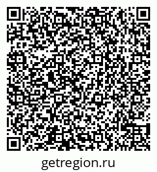 79065521963