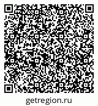 79065521964