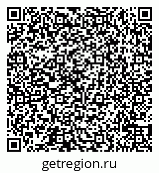 79065521966