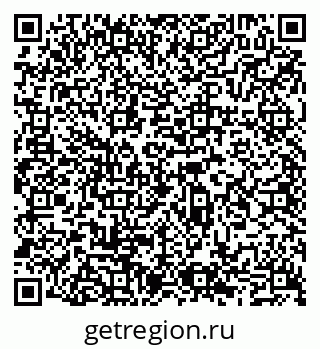 79065521968