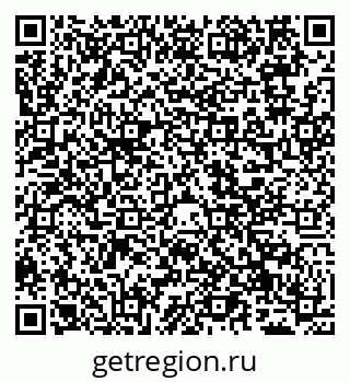 79065521969
