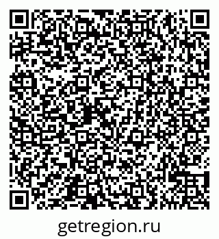 79065521971