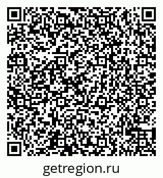 79065521972