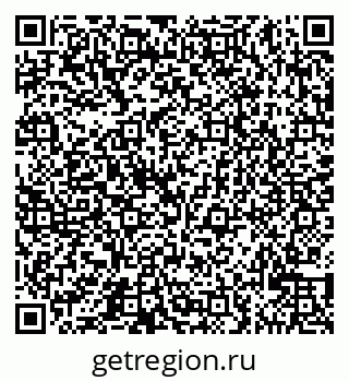 79065521975