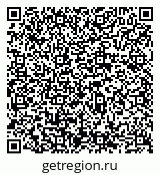 79065521976