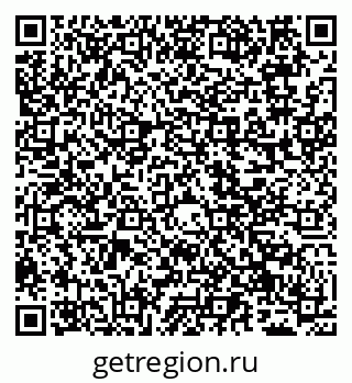 79065521977