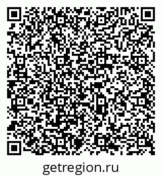 79065521985