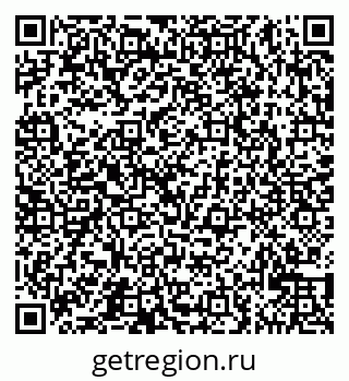 79065521986