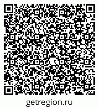 79065521987