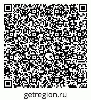 79065521989